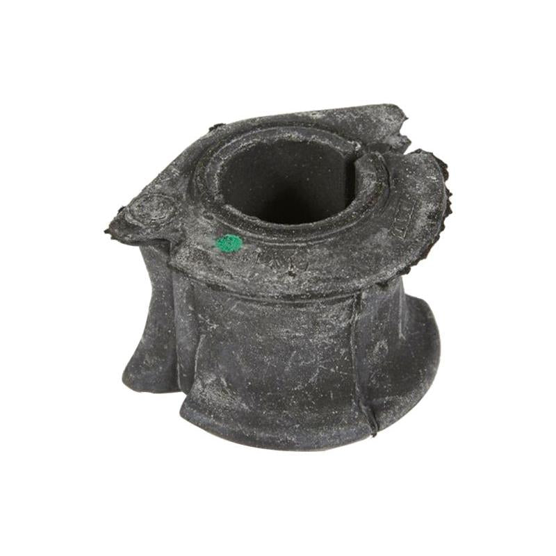 MOOG CI-SB-7141 Stabiliser Bar Bushing