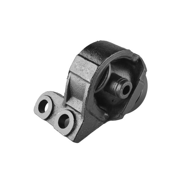 TEDGUM 00391645 Engine Mount