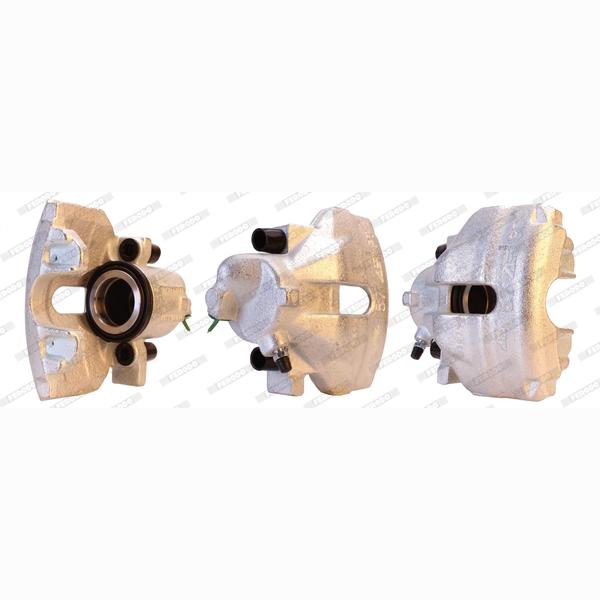 HANS PRIES HP110402 Brake Hose