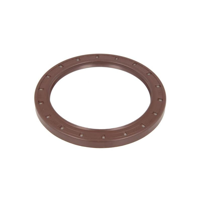 CORTECO CO01032791B Crankshaft Shaft Seal