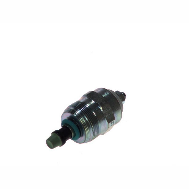 FEBI BILSTEIN FE11246 Injection System Valve