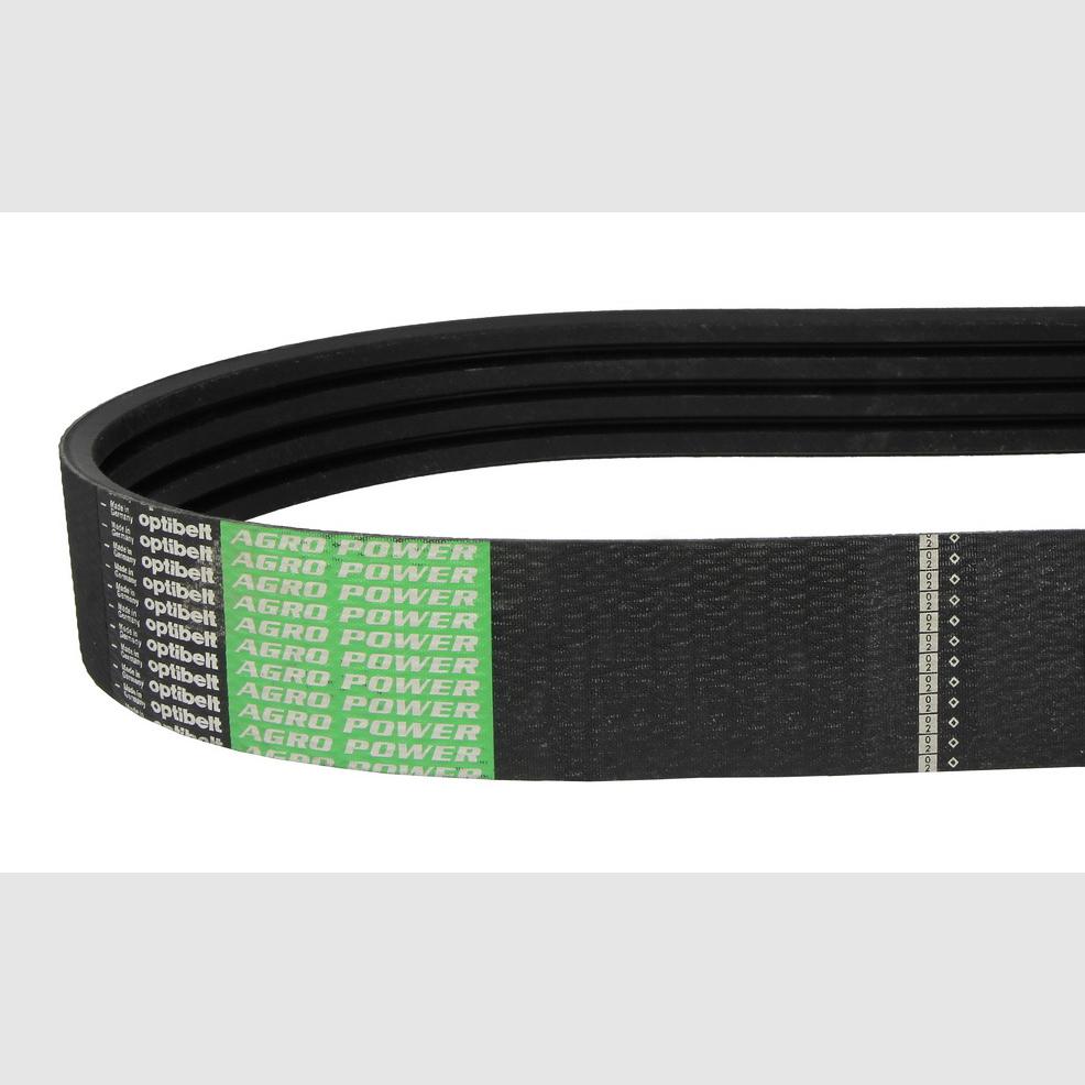 OPTIBELT 1003238AP V-Ribbed Belt