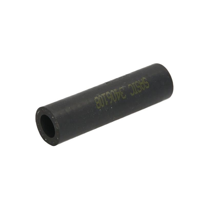 SASIC SAS3406108 Heater Hose