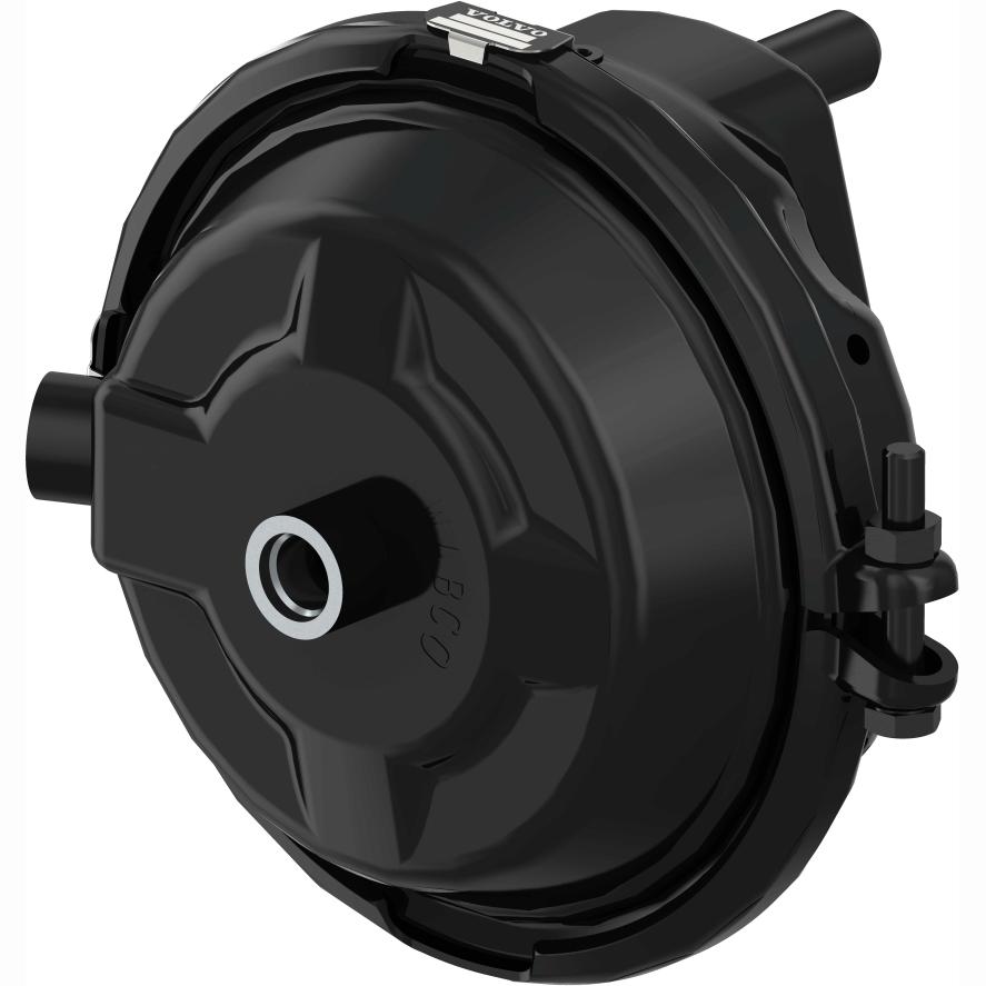 WABCO 4235060430 Diaphragm Brake Cylinder