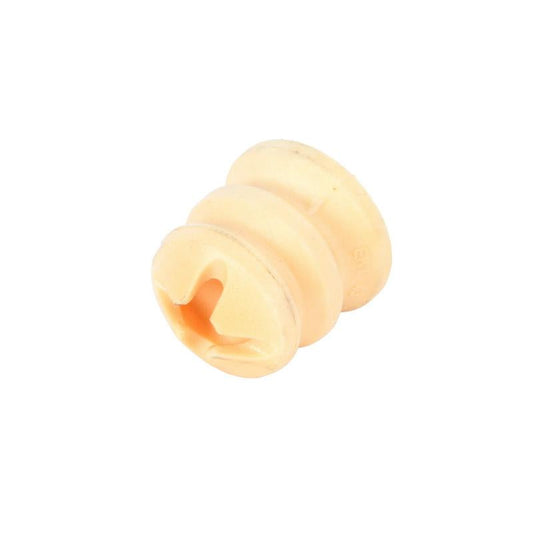 HANS PRIES HP722682 Suspension Rubber Buffer