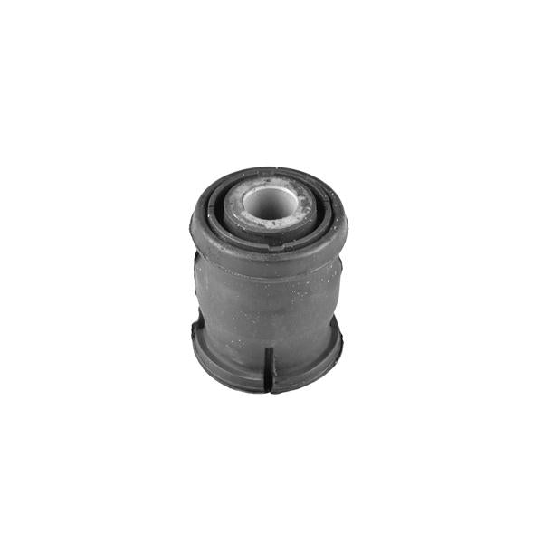 TEDGUM 675571 Control Arm Mounting Sleeve