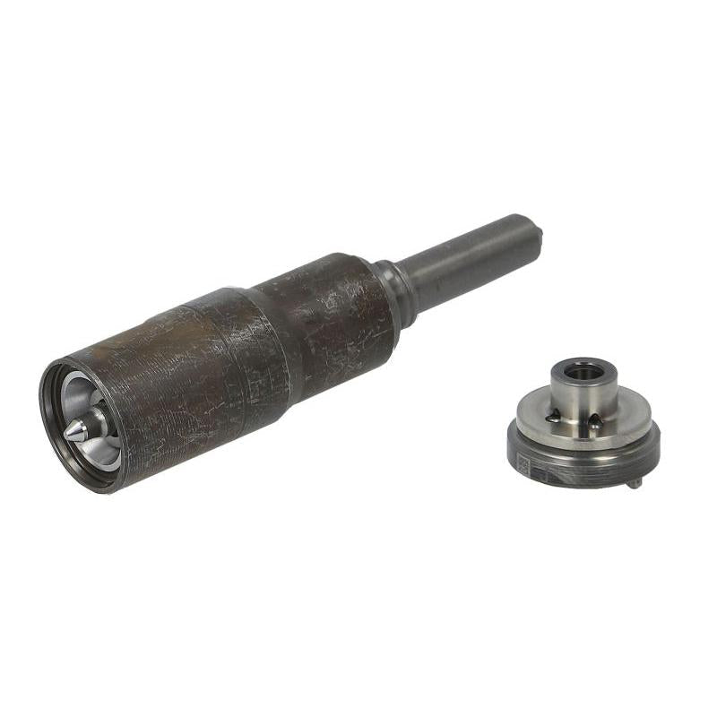 DELPHI 8503844 Injector
