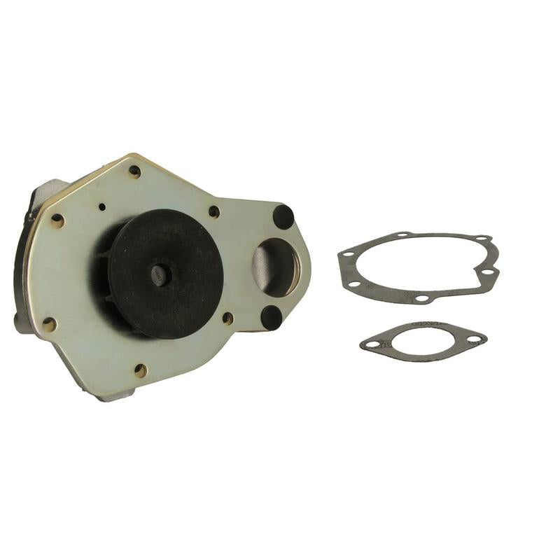 HEPU P819 Water Pump