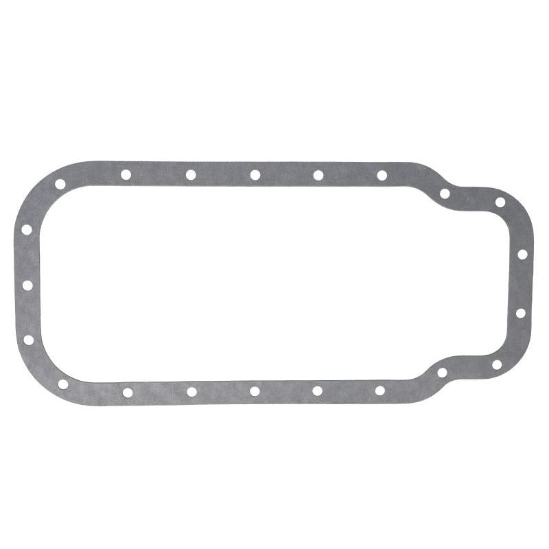 AJUSA AJU14032400 Oil Sump Gasket