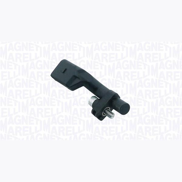MAGNETI MARELLI 8287010 Crankshaft Pulse Sensor