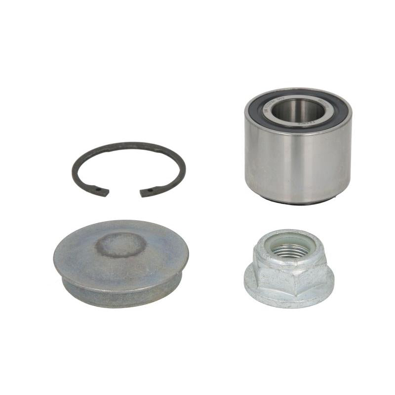 SNR R155.19 Wheel Bearing Kit