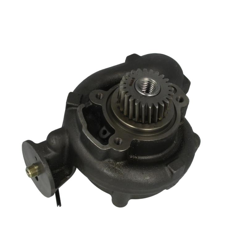 DOLZ DOLZV204 Water Pump