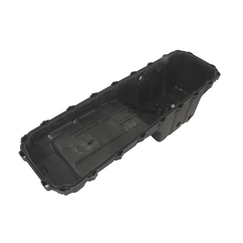 ENGITECH ENT040023 Oil Sump Gasket