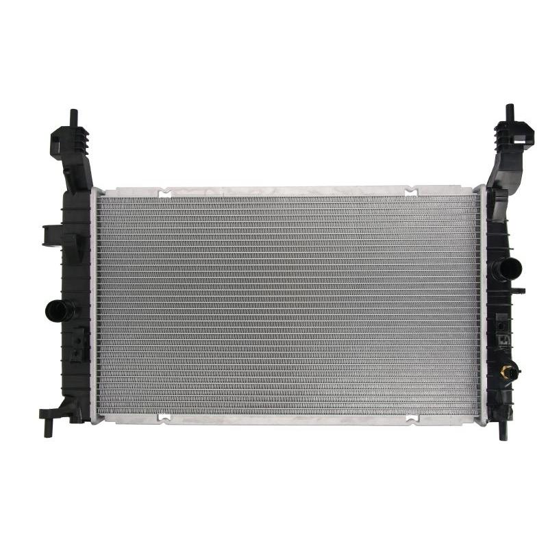 NRF NRF50038 Engine Radiator