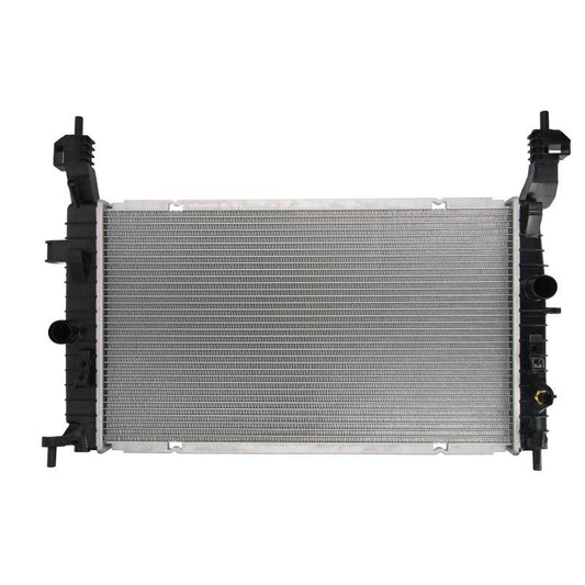NRF NRF50038 Engine Radiator