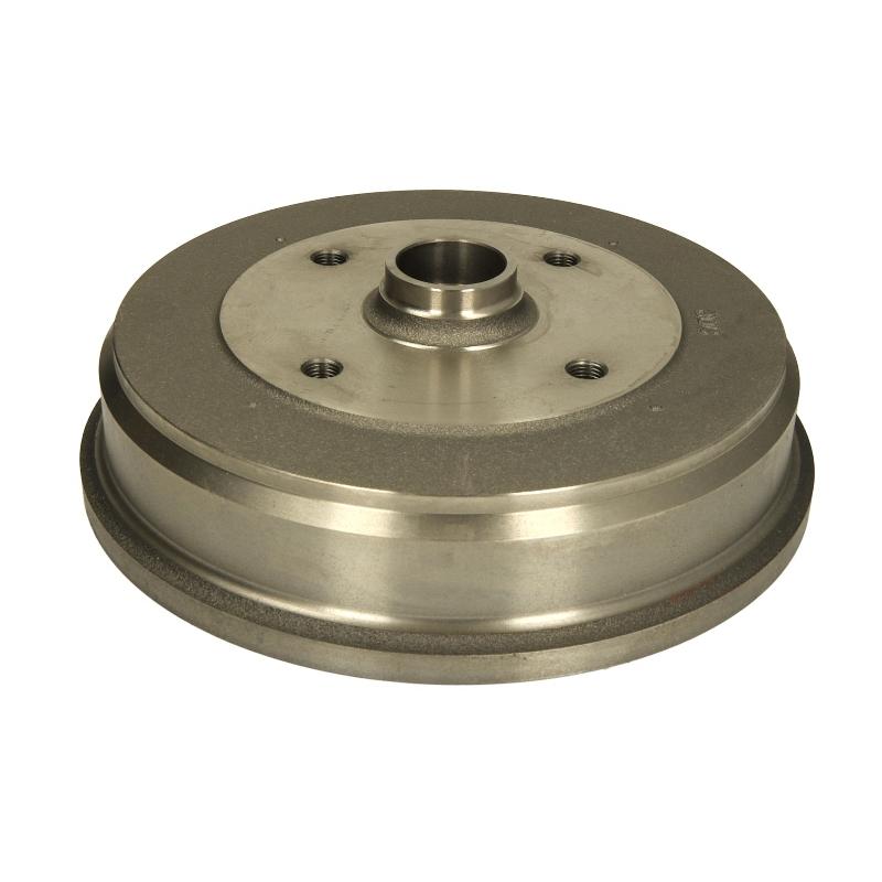 HERTH+BUSS JAKOPARTS J3217011 Brake Caliper