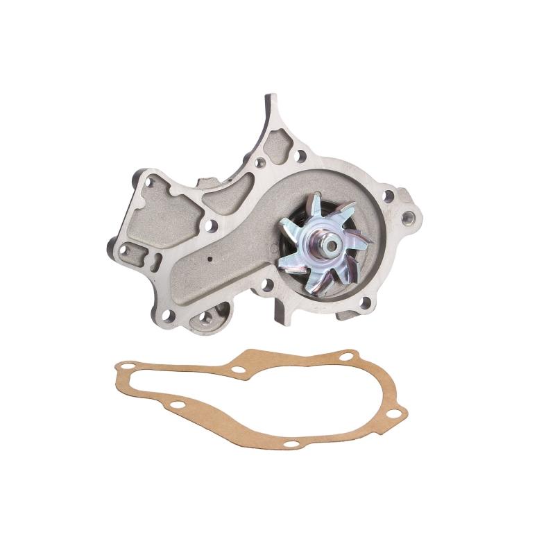 AISIN AISWPS-006V Water Pump