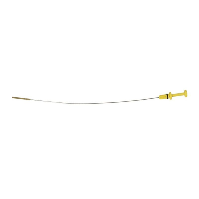 HANS PRIES HP723497 Oil Dipstick