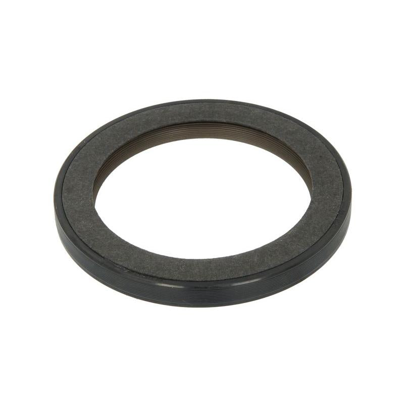 REINZ 81-37921-00 Crankshaft Shaft Seal