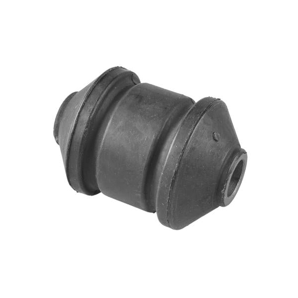 TEDGUM 127953 Control Arm Mounting Sleeve