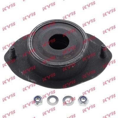 KYB SM1809 Repair Kit, Suspension Strut