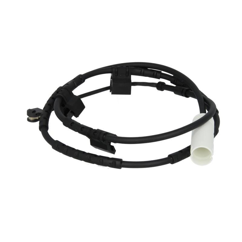 TOURMAX RVD-408 Brake Fluid Tank Membrane