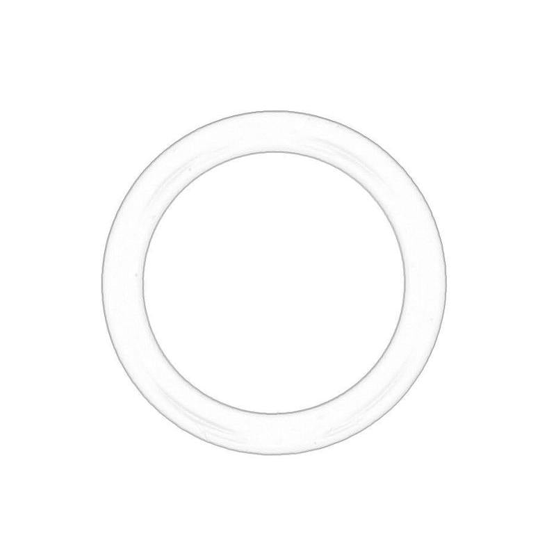 OE TOYOTA 90301-22013 Sealing Washer
