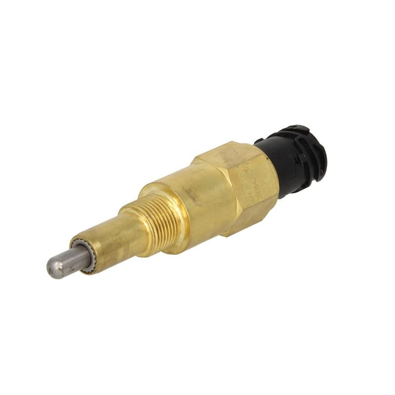 AKUSAN MER-EDS-002 Altitude Adaption Air Pressure Sensor