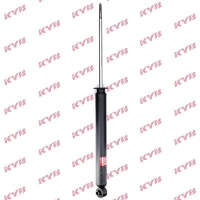 KYB EXCel-G 343255 Shock Absorber for BMW 3 Series
