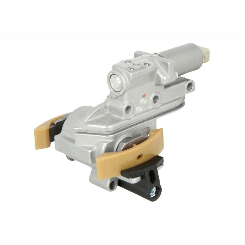 AUTLOG ATKT7007 Camshaft Adjustment Control Valve