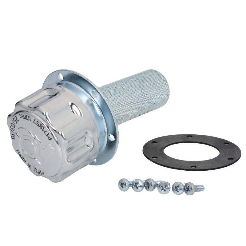 DONALDSON OFF P171857 Hydraulic Filter