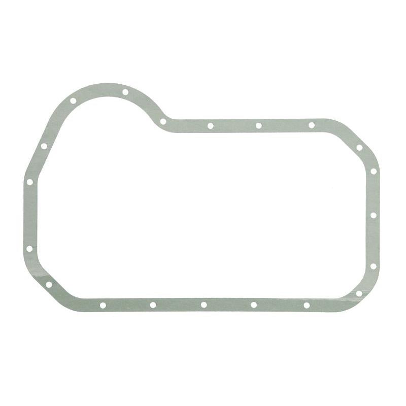 REINZ 71-12948-10 Oil Sump Gasket