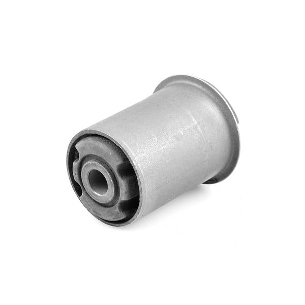 TEDGUM 116579 Control Arm Mounting Sleeve