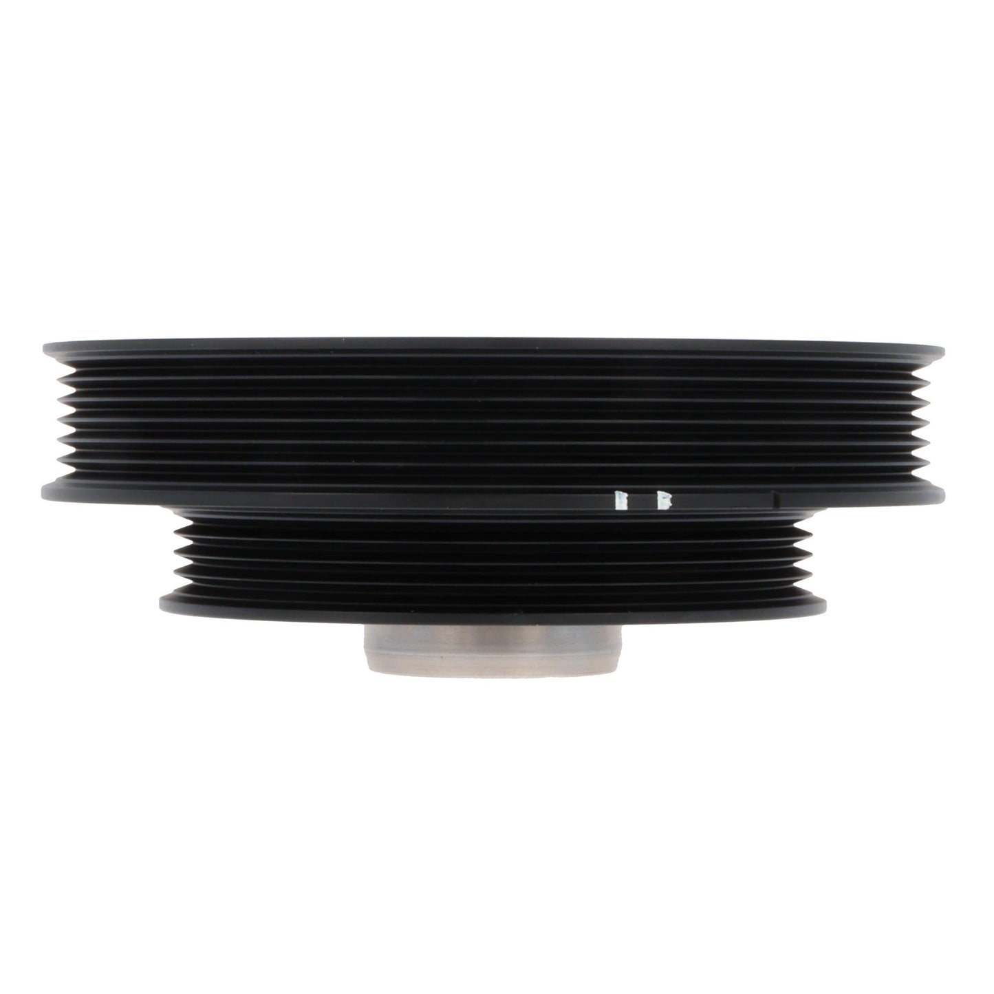 CORTECO CO80005104 Crankshaft Belt Pulley