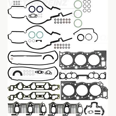 REINZ 02-53520-01 Cylinder Head Gasket