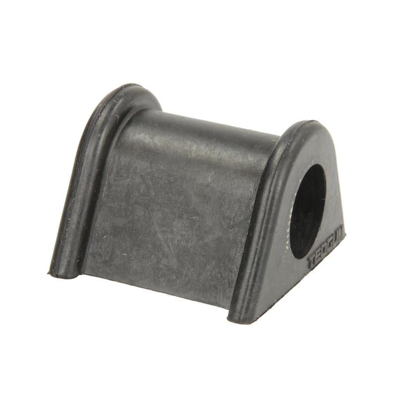 TEDGUM 00210938 Stabiliser Bar Bushing