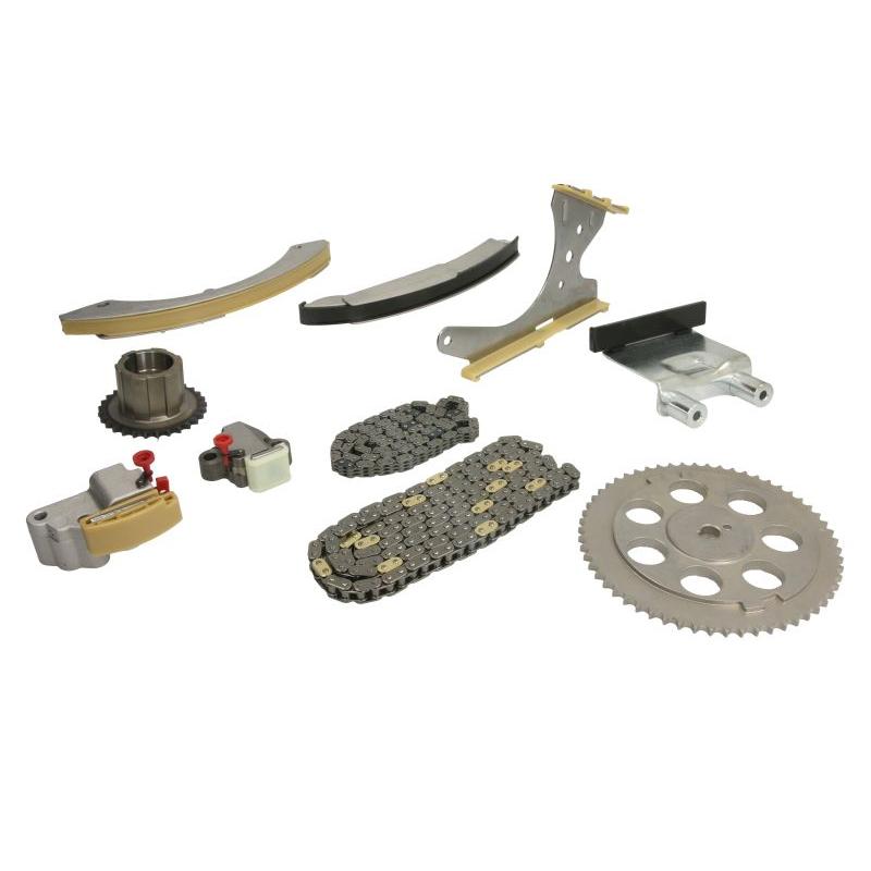 DNJ TK3138 Timing Chain Kit