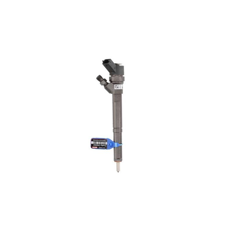 DAXTONE TX1111R Injector