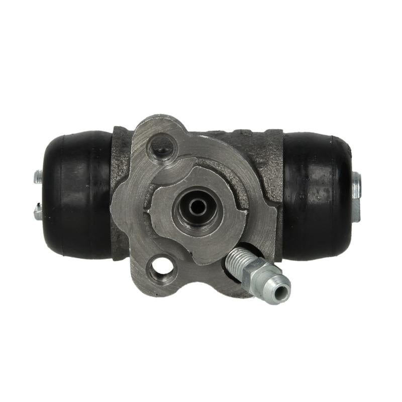 LPR LPR4343 Wheel Brake Cylinder