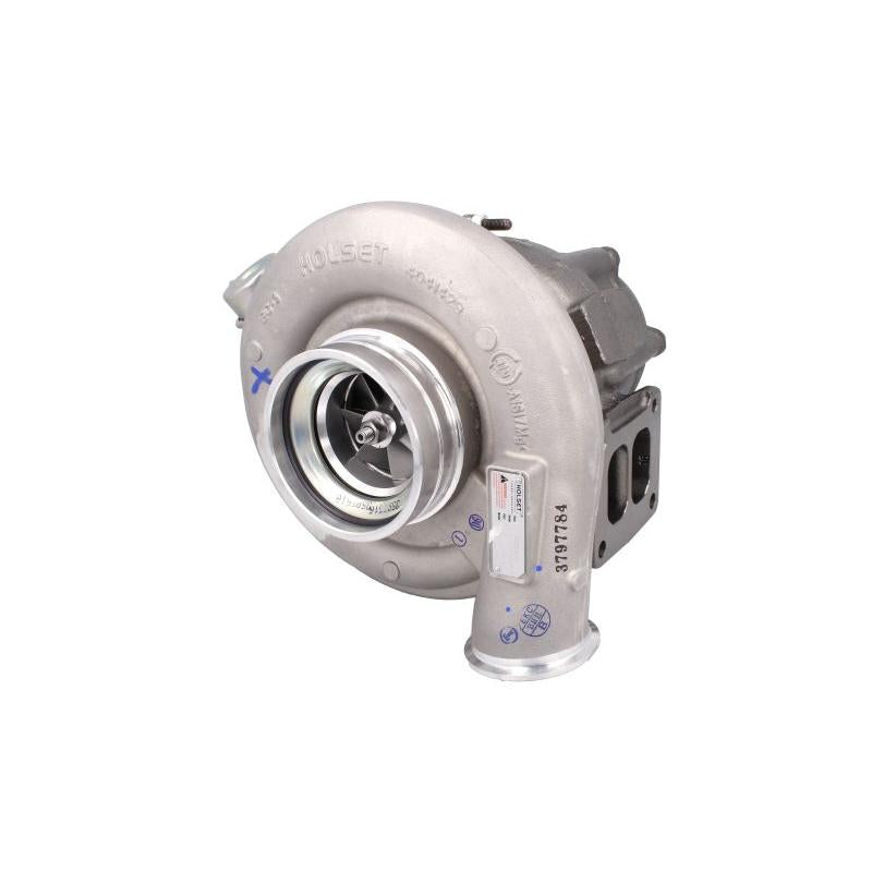 HOLSET HOL4031165H Turbocharger