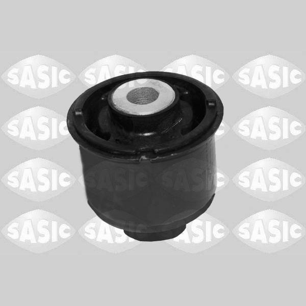 SASIC SAS2606042 Axle Beam Bushing