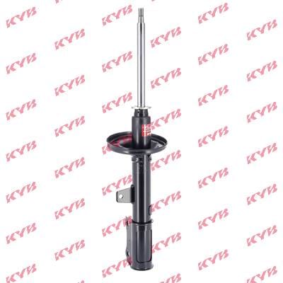 KYB EXCel-G 333113 Shock Absorber for Toyota Carina