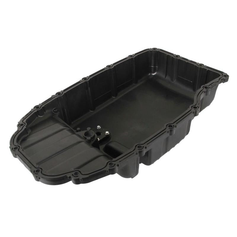 ENGITECH ENT040015 Oil Sump Gasket