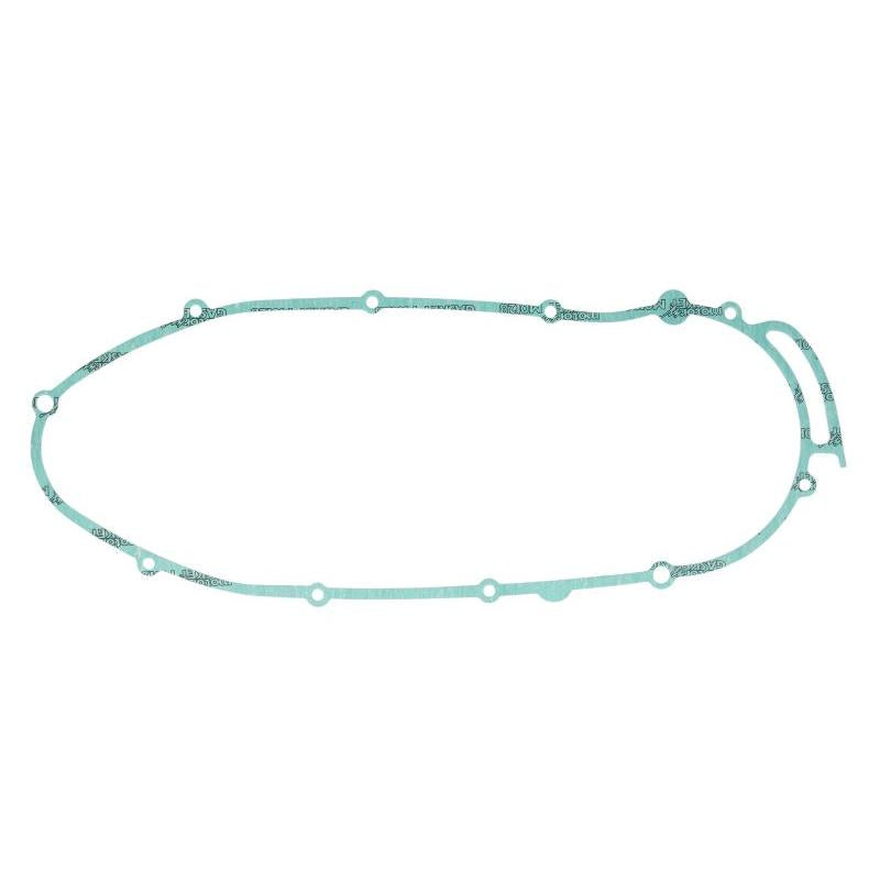 ATHENA S410485008079 Clutch Cover Gasket