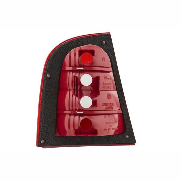 HELLA 9EL354074-021 Rear Light