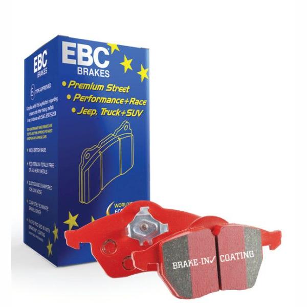 QUICK BRAKE QB11613 Brake Caliper Bolt