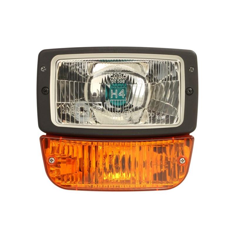 COBO 1013534COBO Headlight