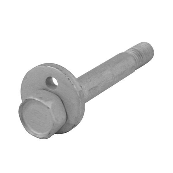 TEDGUM TED22300 Control Arm Fastening Bolt