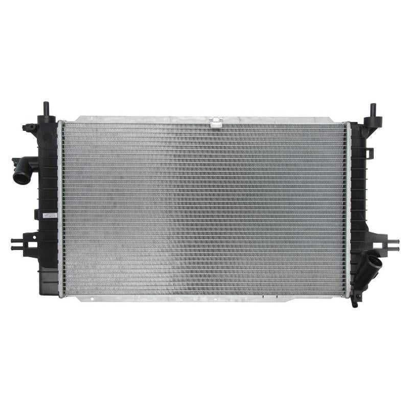 KOYORAD PL462641 Engine Radiator