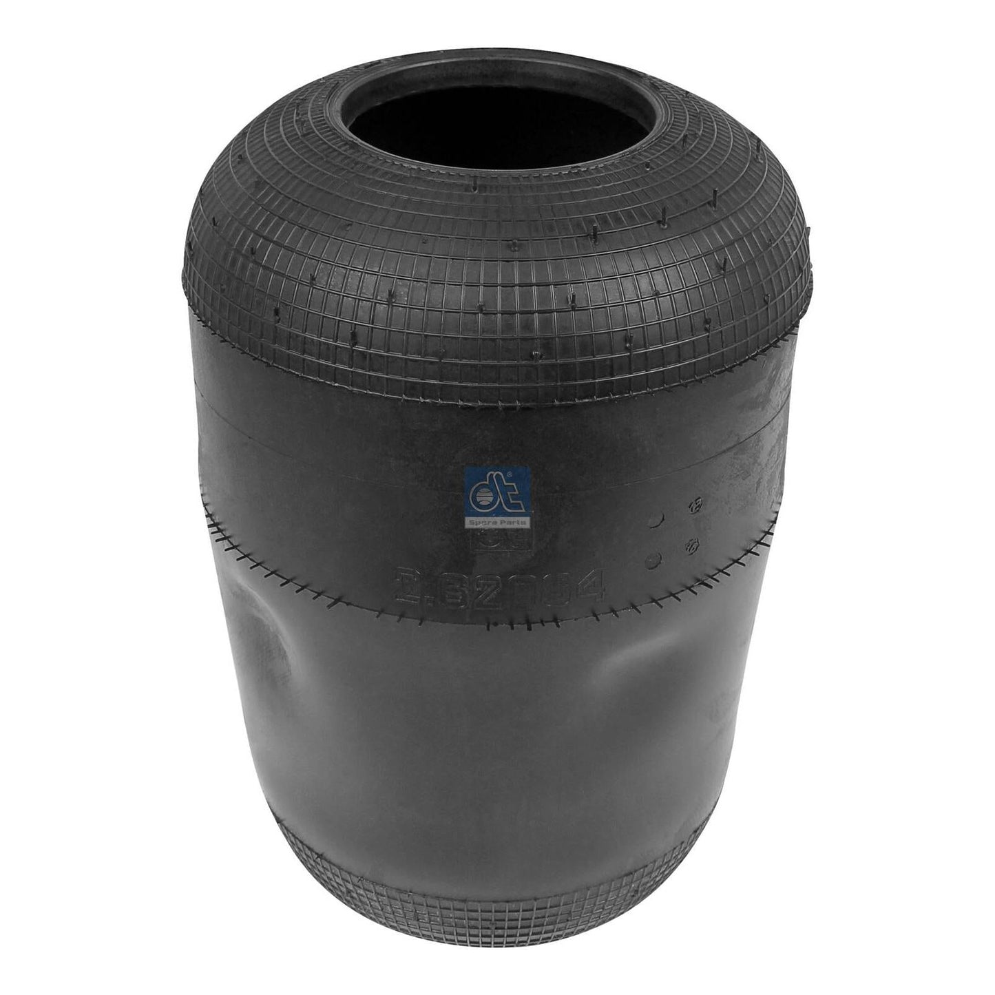 DT SPARE PARTS 2.62064 Air Suspension Bellow